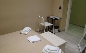 Monte Palace Palermo