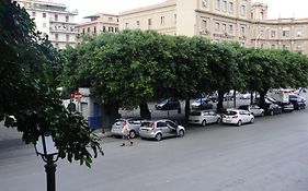 Monte Palace Palermo