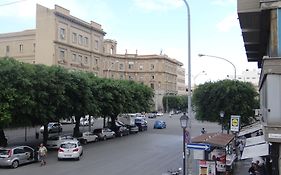 Monte Palace Palermo